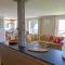 Chalet Chalet n-10 by Interhome - Crans-Montana