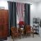 Homestay Qaseh Kerteh