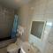 Hostal Los Frayles