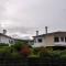 Marilia Home