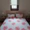 Marilia Home