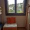 Marilia Home