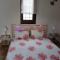 Marilia Home
