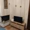 Marilia Home