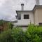 Marilia Home