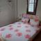 Marilia Home