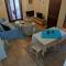 Marilia Home