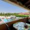 Apartment Tiziana-4 by Interhome