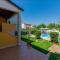 Apartment Tiziana-4 by Interhome