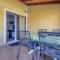 Apartment Tiziana-4 by Interhome