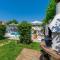 Apartment Tiziana-4 by Interhome