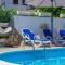 Apartment Tiziana-4 by Interhome