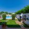 Apartment Tiziana-4 by Interhome