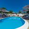 Apartment Tiziana-4 by Interhome