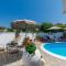 Apartment Tiziana-4 by Interhome