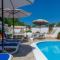 Apartment Tiziana-4 by Interhome