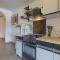 Apartment Tiziana-4 by Interhome