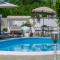 Apartment Tiziana-4 by Interhome