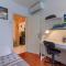 Apartment Tiziana-4 by Interhome