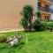 Apartment Tiziana-4 by Interhome