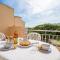 Apartment Les Rives du Lac-7 by Interhome