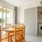 Apartment Les Rives du Lac-7 by Interhome
