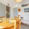 Apartment Les Rives du Lac-7 by Interhome