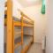 Apartment Les Rives du Lac-7 by Interhome
