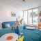 Apartment MarinLand-2 by Interhome