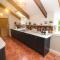 Trevedran Cottage