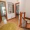 Trevedran Cottage