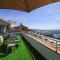 Portmarina Planet Costa Dorada - Cambrils