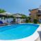 Apartment Tiziana-3 by Interhome Apartment Tiziana-3 by Interhome