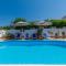 Apartment Tiziana-3 by Interhome