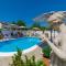 Apartment Tiziana-3 by Interhome