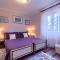 Apartment Tiziana-3 by Interhome
