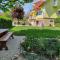 Apartment in Fonyod/Balaton 18580 - Fonyód