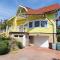 Apartment in Fonyod - Balaton 18580