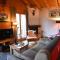Chalet Ropiar by Interhome