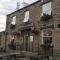 The White Swan, Yeadon - 伊登