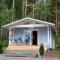 Holiday Home Lajunranta by Interhome - Puumala