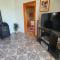 Apartment in Fonyod/Balaton 18581 - Fonyód
