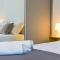 N&G New Apartment Stoja beach