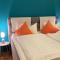 Hotel Neuhauser
