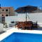 House Kala N29