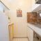 Apartment Les Terrasses de la Mer-13 by Interhome