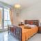 Apartment Grand Sud-14 by Interhome - كانيه ان روسيلون