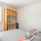 Apartment Los Amigos-10 by Interhome