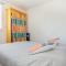 Apartment Los Amigos-10 by Interhome