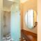 Byblos villa walking distance to Everything w/Heated Pool & BBQ - Ретимнон